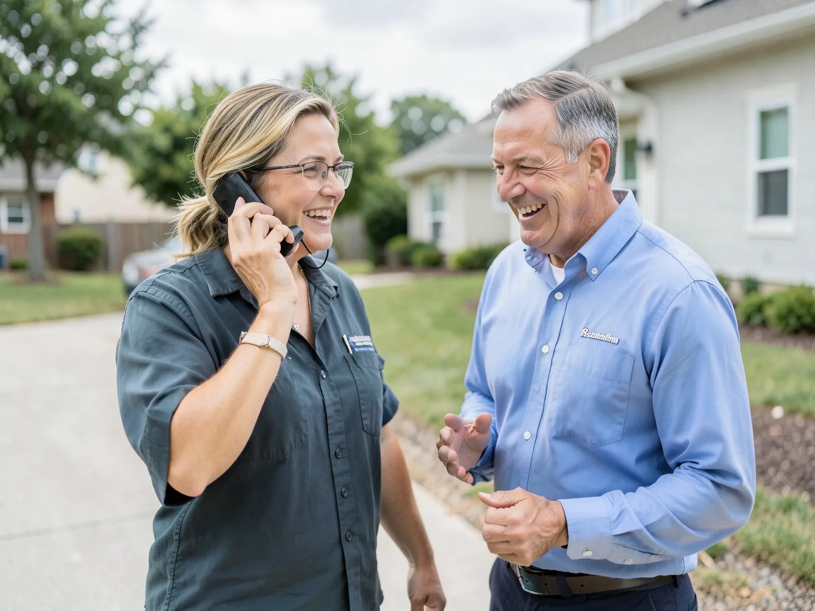 Frequently Asked Questions About Storm Damage Restoration in Marblemount, WA